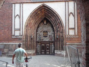 Radtour Ruegen 012